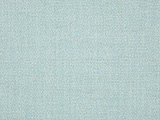 Sunbrella Bliss Dew (48135-0014)